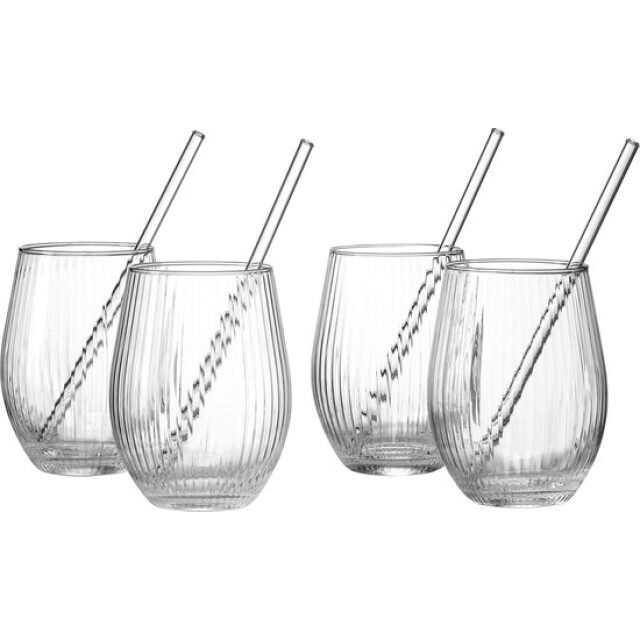 Ritzenhoff & Breker Partyset 8 pcs spritz 3083913 large
