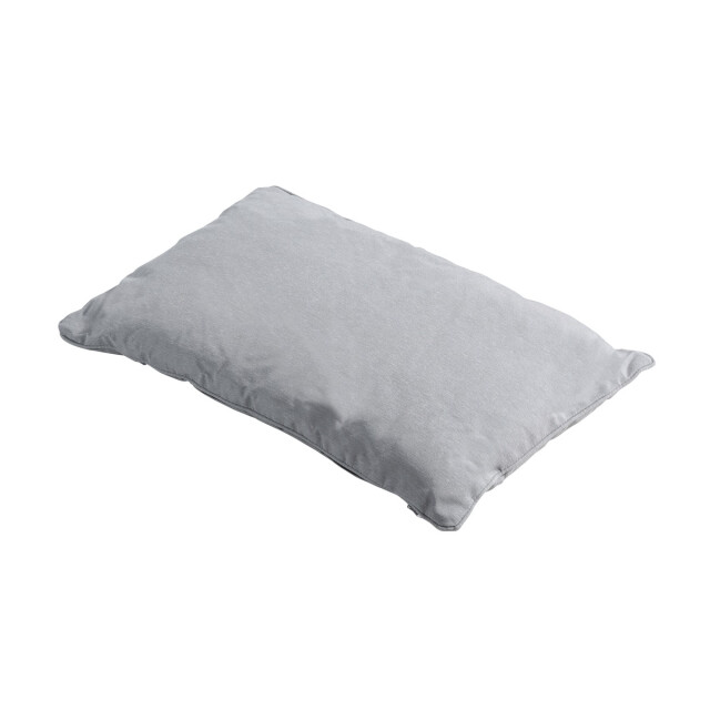 Madison sierkussen panama light grey ca. 40x60 cm set van 4 3083266 large