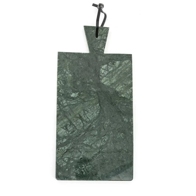 Furnilux snijplank cb1 – 20 x 43 x 1 cm 3014942 large