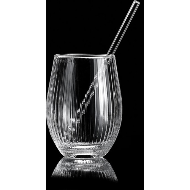 Ritzenhoff & Breker Partyset 8 pcs spritz 3083913 large
