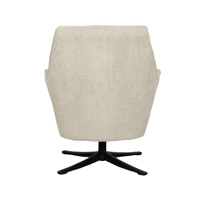 Label51 Fauteuil tod naturel elite 3172644 large