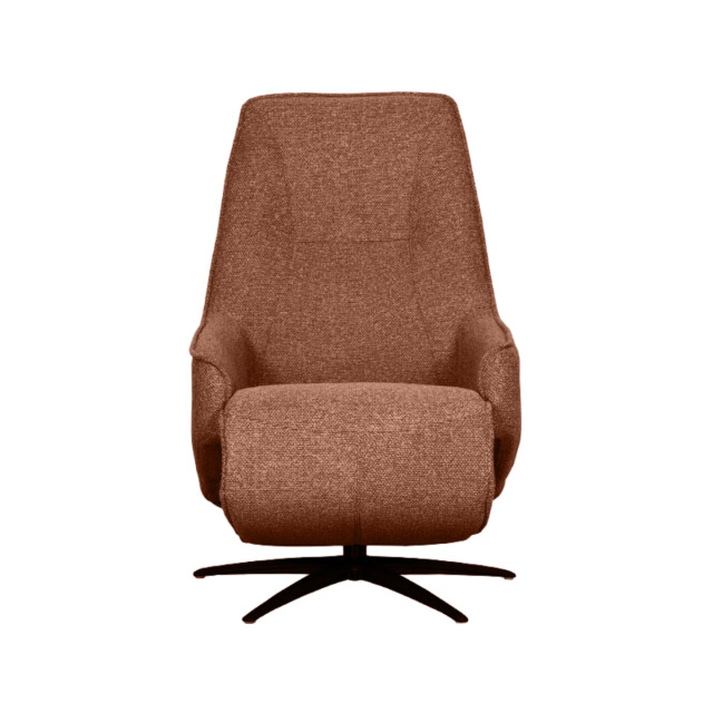 Label51 Fauteuil odense coral boucle 3172725 large