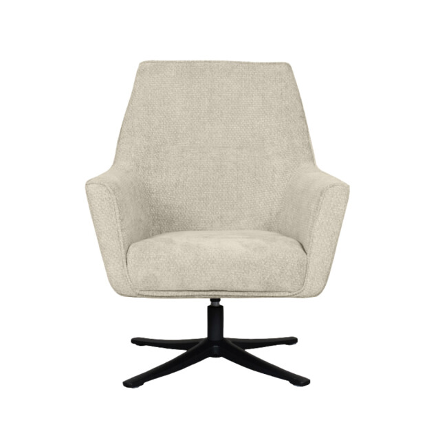 Label51 Fauteuil tod naturel elite 3172644 large