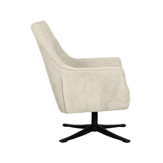 Label51 Fauteuil tod naturel elite 3172644 large