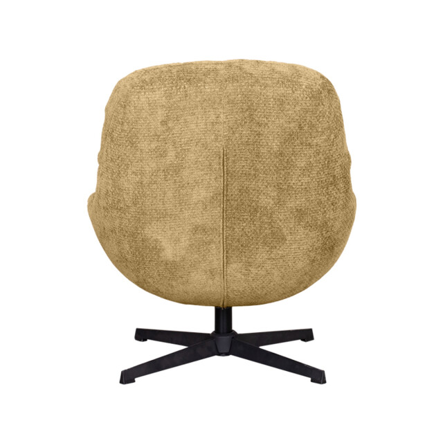 Label51 Fauteuil huxley brass elite 3172684 large