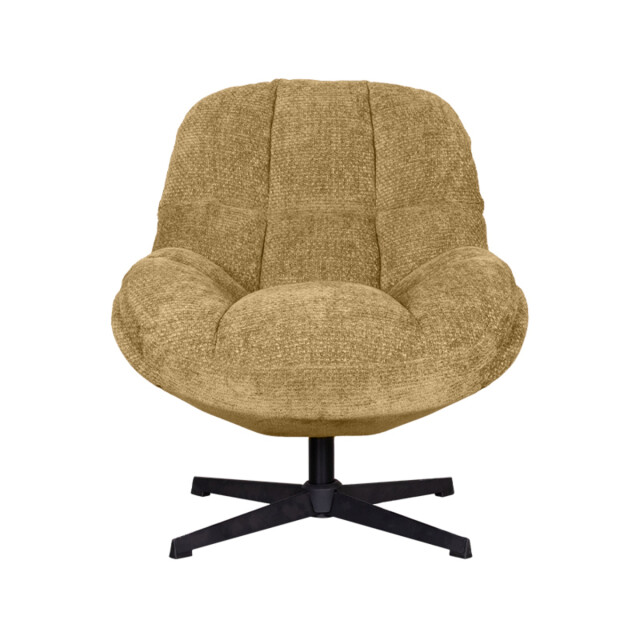Label51 Fauteuil huxley brass elite 3172684 large
