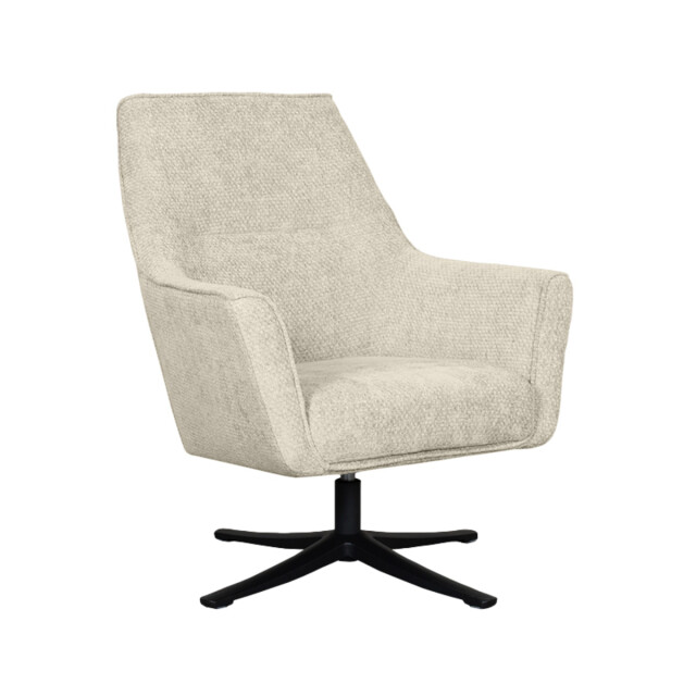 Label51 Fauteuil tod naturel elite 3172644 large