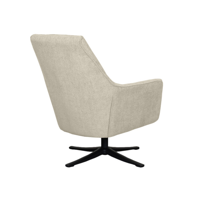 Label51 Fauteuil tod naturel elite 3172644 large