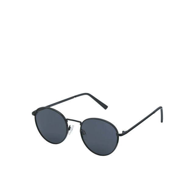 Jack & Jones Heren zonnebril jacryder asfalt grijs 12184899-J2197 large