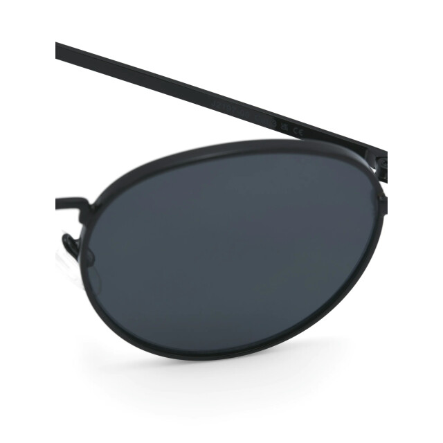 Jack & Jones Heren zonnebril jacryder asfalt grijs 12184899-J2197 large