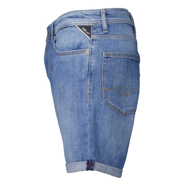 Replay Shorts ma981y 685 866 MA981Y 685 866 large