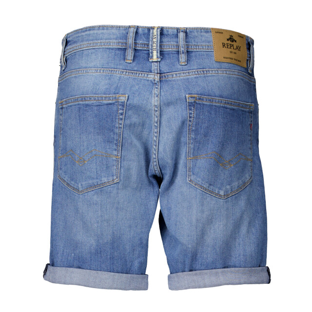 Replay Shorts ma981y 685 866 MA981Y 685 866 large