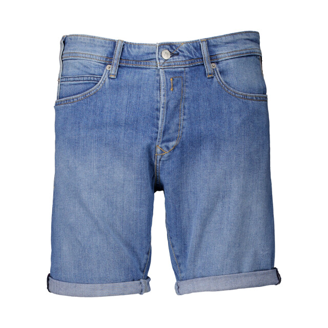 Replay Shorts ma981y 685 866 MA981Y 685 866 large