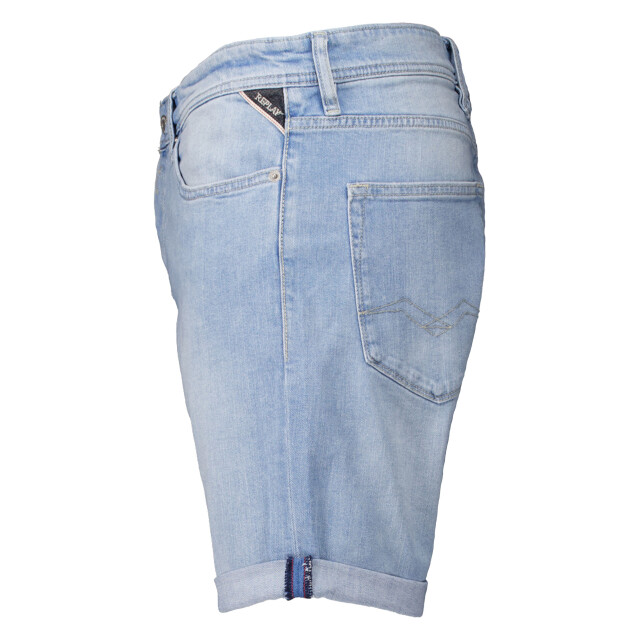 Replay Shorts ma981y 685 868 MA981Y 685 868 large
