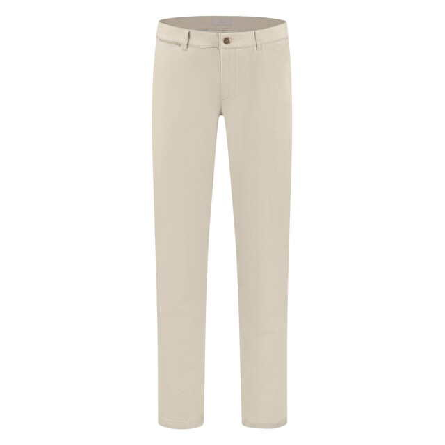 COM4 Chino 21282101 21282101 large