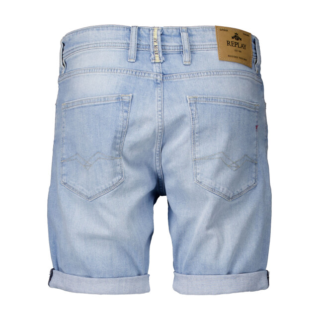 Replay Shorts ma981y 685 868 MA981Y 685 868 large