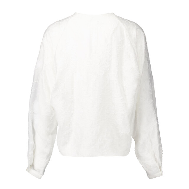 Drykorn Tops 152183 seetha 1 152183 Seetha_1 large