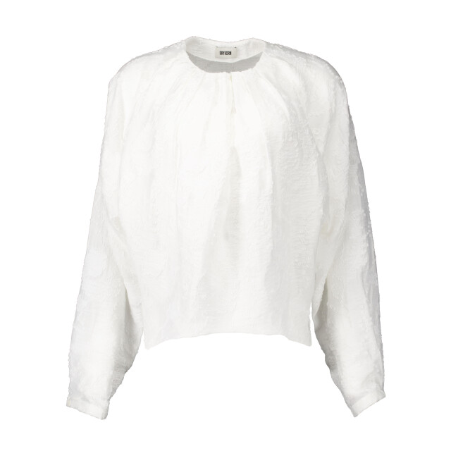 Drykorn Tops 152183 seetha 1 152183 Seetha_1 large