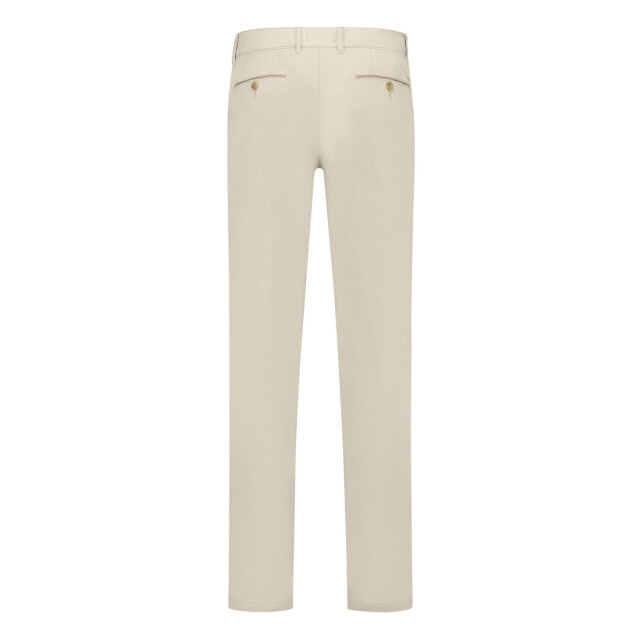 COM4 Chino 21282101 21282101 large