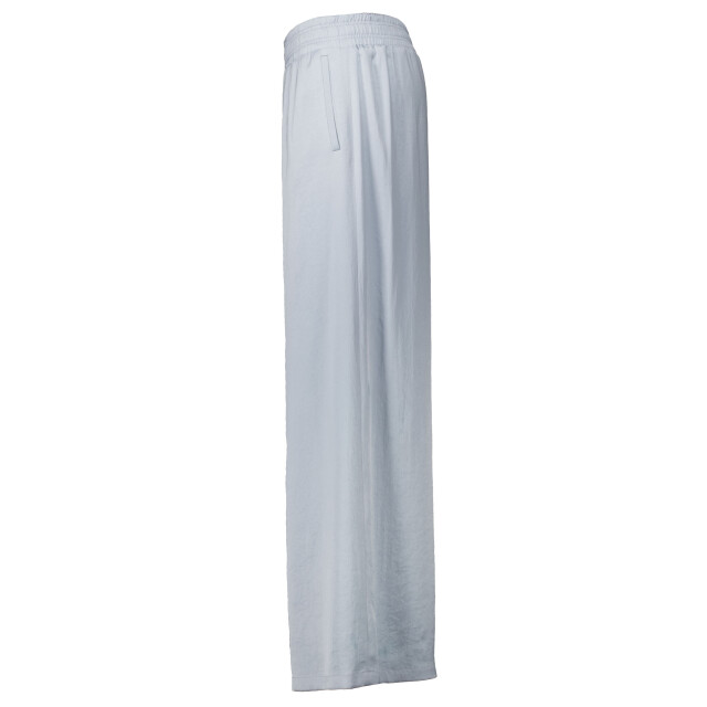 Drykorn Pantalons 130065 ceiling 130065 Ceiling large