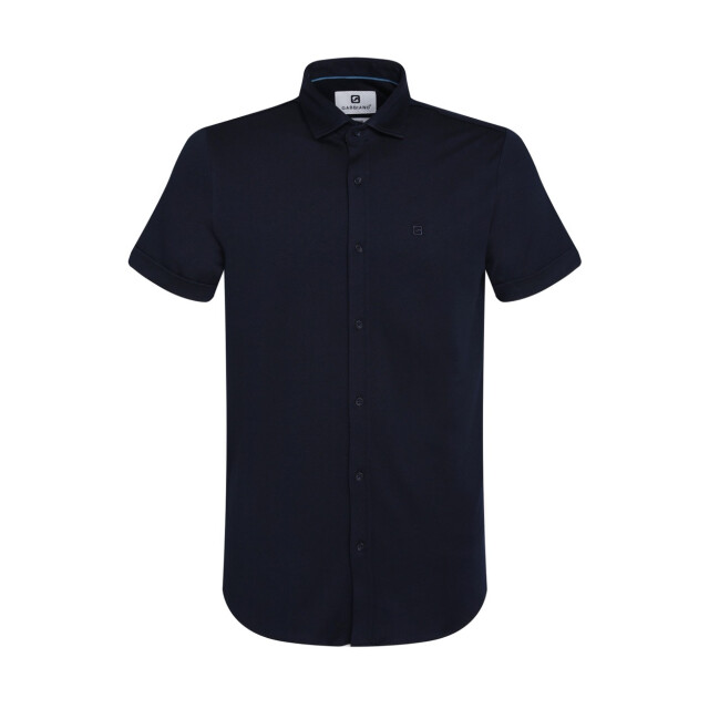 Gabbiano 335535 navy 5319.37.0156 large