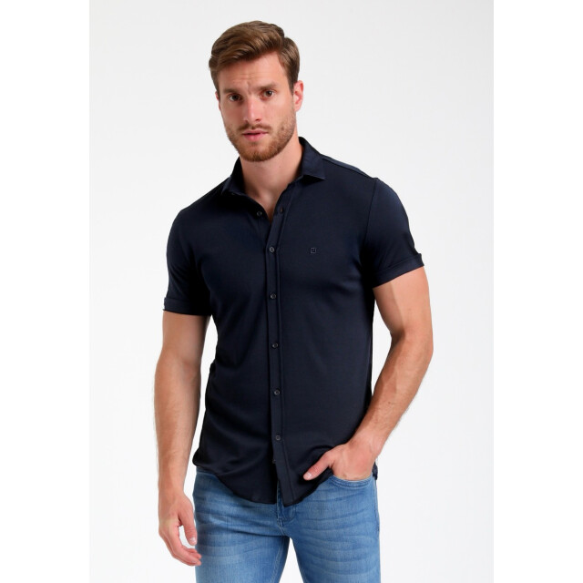 Gabbiano 335535 navy 5319.37.0156 large