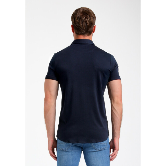 Gabbiano 335535 navy 5319.37.0156 large