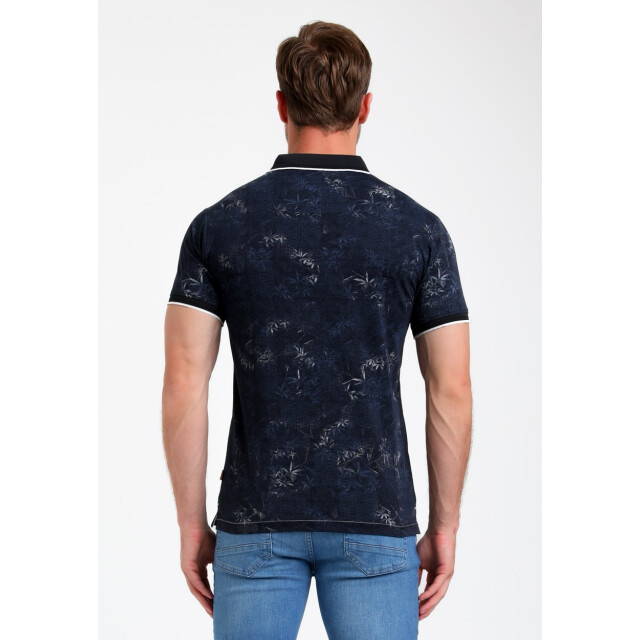 Gabbiano 235529 navy 5369.37.0239 large