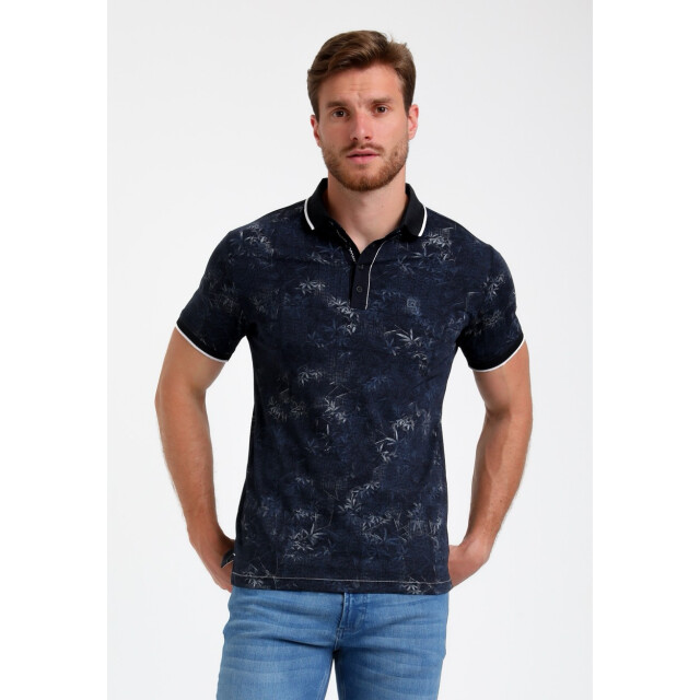 Gabbiano 235529 navy 5369.37.0239 large