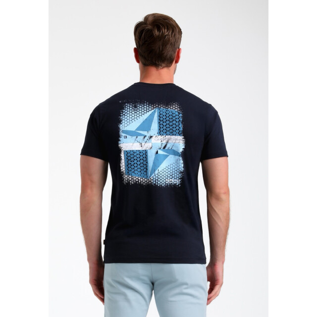 Gabbiano 155515 navy 5339.37.0359 large