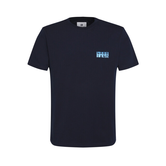 Gabbiano 155515 navy 5339.37.0359 large
