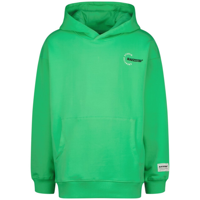 Raizzed New port mint 3209.21.0020 large