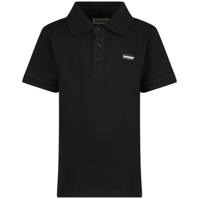 Raizzed Hallow - 3369.80.0010 large