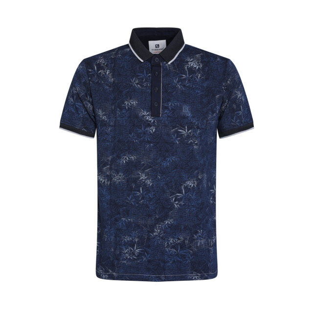 Gabbiano 235529 navy 5369.37.0239 large