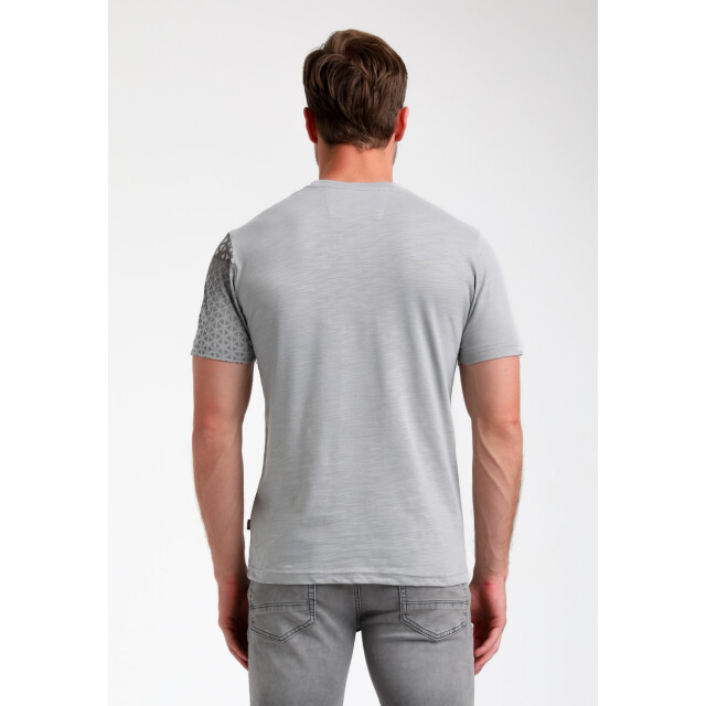Gabbiano 155517 melee 5339.87.0019 large