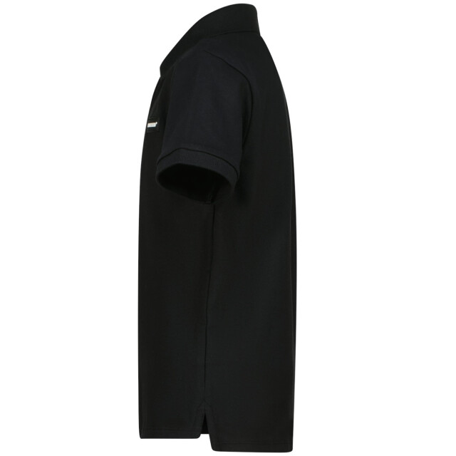 Raizzed Hallow - 3369.80.0010 large