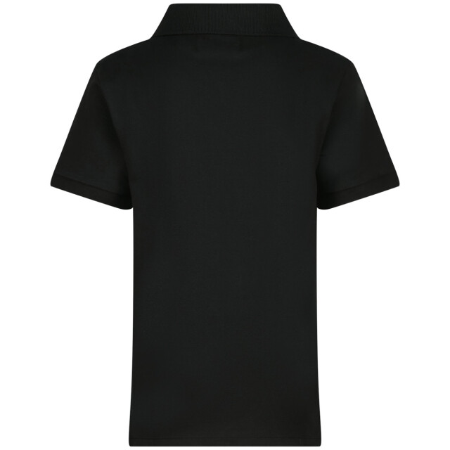 Raizzed Hallow - 3369.80.0010 large
