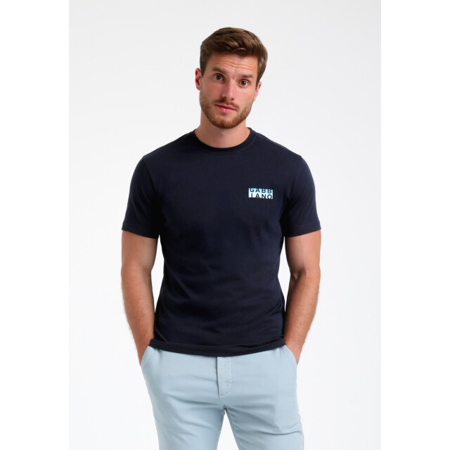 Gabbiano 155515 navy 5339.37.0359 large