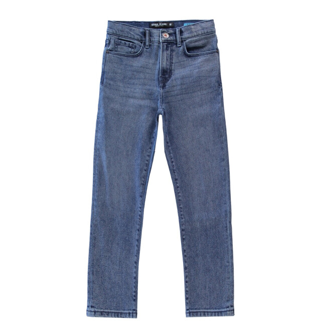 Cars 57238 garwell blue denim 3103.35.0024 large