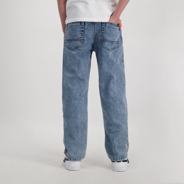 Cars 57238 garwell blue denim 3103.35.0024 large