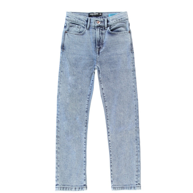 Cars 57238 garwell blue denim 3103.35.0025 large