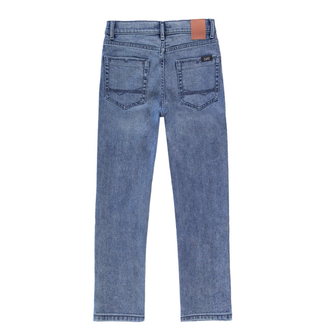 Cars 57238 garwell blue denim 3103.35.0024 large