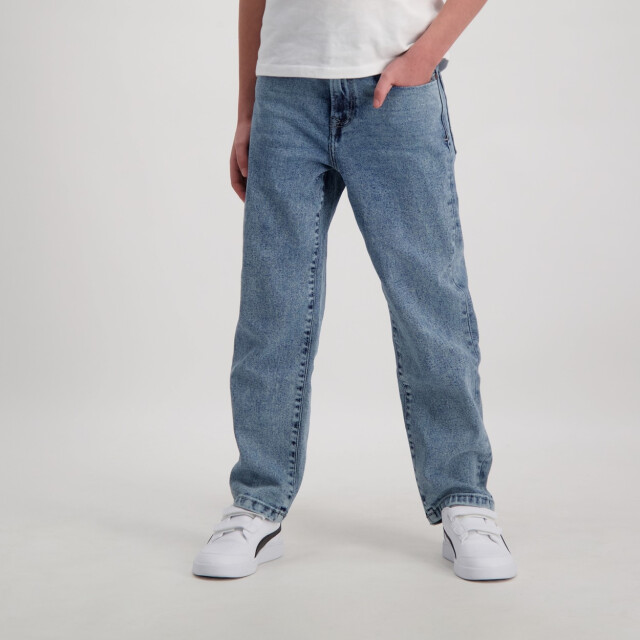 Cars 57238 garwell blue denim 3103.35.0024 large