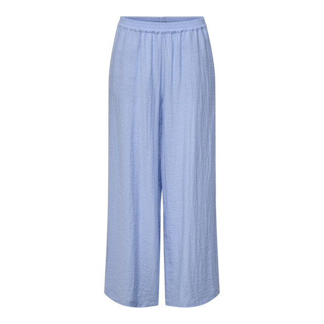 Only Onltania life hw pull-up pant wvn licht 4109.31.0008 large