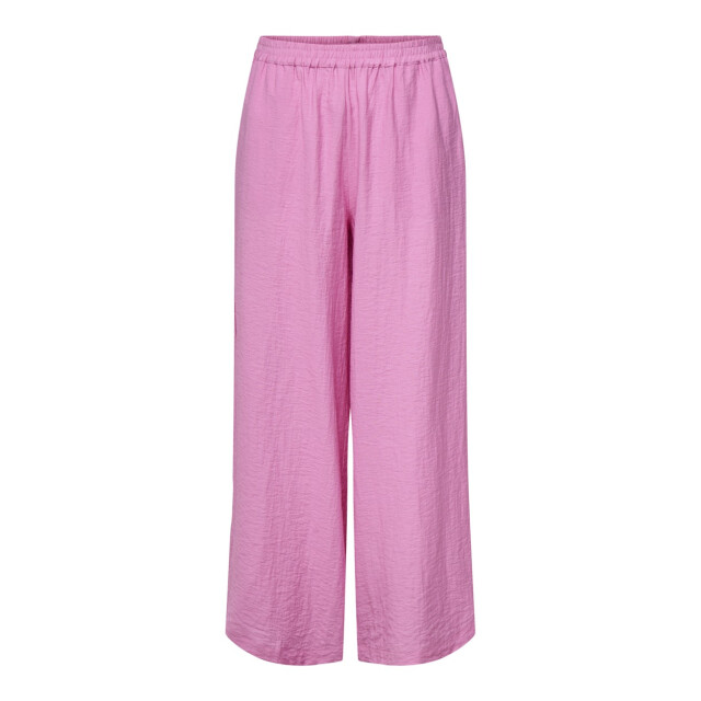 Only Onltania life hw pull-up pant wvn - 4109.60.0001 large
