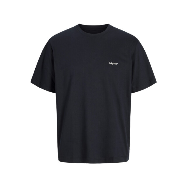 Jack & Jones Jorparos easter sketch tee ss crew - 5339.80.0017 large