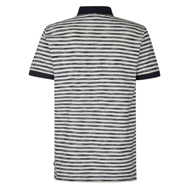 Petrol Industries Men polo short sleeve dessin 5369.39.0012 large