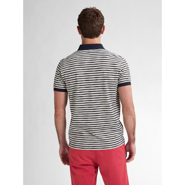 Petrol Industries Men polo short sleeve dessin 5369.39.0012 large