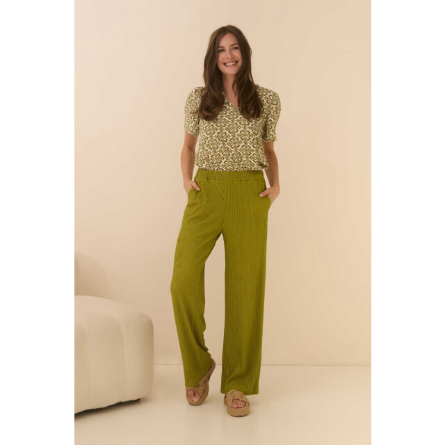 Lofty Manner Blouse bella dessin 4382.29.0001 large