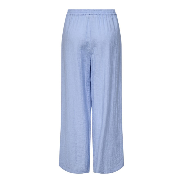 Only Onltania life hw pull-up pant wvn licht 4109.31.0008 large